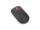 Lenovo Pro Plus 6050 Maus Büro Beidhändig RF Wireless + Bluetooth Optisch 2400 DPI
