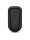 Lenovo Pro Plus 6050 Maus Büro Beidhändig RF Wireless + Bluetooth Optisch 2400 DPI