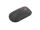Lenovo Pro Plus 6050 Maus Büro Beidhändig RF Wireless + Bluetooth Optisch 2400 DPI
