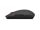 Lenovo Pro Plus 6050 Maus Büro Beidhändig RF Wireless + Bluetooth Optisch 2400 DPI