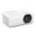 BenQ LH660 Standard Throw-Projektor 4600 ANSI Lumen DLP 1080p (1920x1080) 3D Weiß