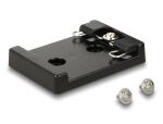DELOCK Konverter Ethernet LAN TCP/IP > RS485/422 Terminalbl.