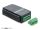 DELOCK Konverter Ethernet LAN TCP/IP > RS485/422 Terminalbl.