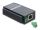 DELOCK Konverter Ethernet LAN TCP/IP > RS485/422 Terminalbl.