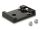 DELOCK Konverter Ethernet LAN TCP/IP > RS485/422 Terminalbl.