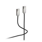 Flexline FL31-16015 HDMI-Kabel 0,5 m HDMI Typ A...
