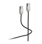 Flexline FL31-16035 HDMI-Kabel 2 m HDMI Typ A (Standard)...