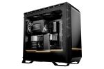 be quiet! Dark Rock Pro 6 Chipset Luftkühlung 120/135 mm Schwarz 1 Stück(e)