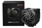 be quiet! Dark Rock Pro 6 Chipset Luftkühlung 120/135 mm Schwarz 1 Stück(e)