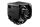 be quiet! Dark Rock Pro 6 Chipset Luftkühlung 120/135 mm Schwarz 1 Stück(e)