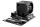 be quiet! Dark Rock Pro 6 Chipset Luftkühlung 120/135 mm Schwarz 1 Stück(e)