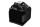 be quiet! Dark Rock Pro 6 Chipset Luftkühlung 120/135 mm Schwarz 1 Stück(e)