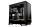 be quiet! Dark Rock Pro 6 Chipset Luftkühlung 120/135 mm Schwarz 1 Stück(e)