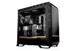 be quiet! Dark Rock 6 Chipset Luftkühlung 13,5 cm Schwarz 1 Stück(e)