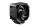 be quiet! Dark Rock 6 Chipset Luftkühlung 13,5 cm Schwarz 1 Stück(e)