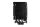 be quiet! Dark Rock 6 Chipset Luftkühlung 13,5 cm Schwarz 1 Stück(e)