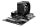 be quiet! Dark Rock 6 Chipset Luftkühlung 13,5 cm Schwarz 1 Stück(e)
