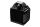 be quiet! Dark Rock 6 Chipset Luftkühlung 13,5 cm Schwarz 1 Stück(e)