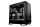 be quiet! Dark Rock 6 Chipset Luftkühlung 13,5 cm Schwarz 1 Stück(e)