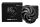 be quiet! Dark Rock 6 Chipset Luftkühlung 13,5 cm Schwarz 1 Stück(e)