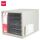 Deli E9775 Dateiablagebox Polypropylen (PP), Polyphenylensulfid (PPS) Grau