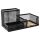 Deli E9175 Metall Schwarz