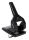 Deli E0160 Locher 60 Blätter Schwarz
