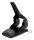 Deli E0160 Locher 60 Blätter Schwarz