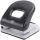 DELI Locher 40 Blatt schwarz