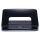 DELI Locher 8 Blatt schwarz