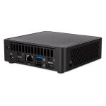 TERRA PC-Micro 7000 SILENT GREENLINE