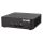 TERRA PC-Micro 7000 SILENT GREENLINE