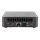 TERRA PC-Micro 7000 SILENT GREENLINE