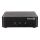 TERRA PC-Micro 7000 SILENT GREENLINE