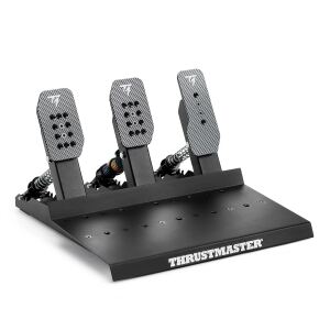 Thrustmaster Raceline Pedals III LC Terrasse