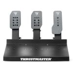 Thrustmaster Raceline Pedals III LC Terrasse