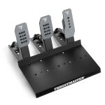 Thrustmaster Raceline Pedals III LC Terrasse