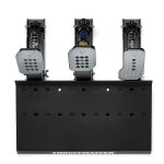 Thrustmaster Raceline Pedals III LC Terrasse