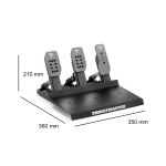 Thrustmaster Raceline Pedals III LC Terrasse