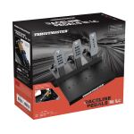Thrustmaster Raceline Pedals III LC Terrasse
