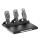 Thrustmaster Raceline Pedals III LC Terrasse