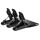 Thrustmaster Raceline Pedals III LC Terrasse