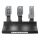 Thrustmaster Raceline Pedals III LC Terrasse