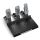 Thrustmaster Raceline Pedals III LC Terrasse