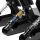 Thrustmaster Raceline Pedals III LC Terrasse
