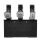 Thrustmaster Raceline Pedals III LC Terrasse