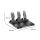 Thrustmaster Raceline Pedals III LC Terrasse
