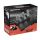 Thrustmaster Raceline Pedals III LC Terrasse