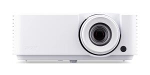 Acer PL2810G 3500 ANSI Lumen DLP UHD 4K (3840x2160) Weiß