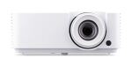 Acer PL2810G 3500 ANSI Lumen DLP UHD 4K (3840x2160) Weiß